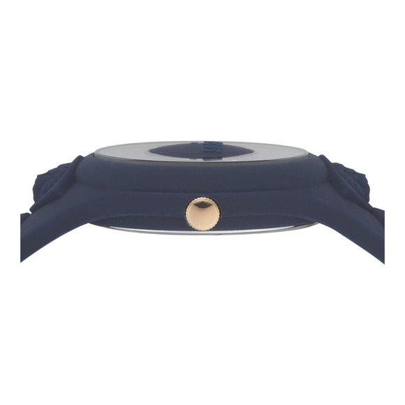 Versace Versus Women\'s 39mm Watch